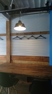 DSC_0399 (1125x2000).jpg